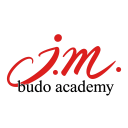 JM Budo Academy Logo